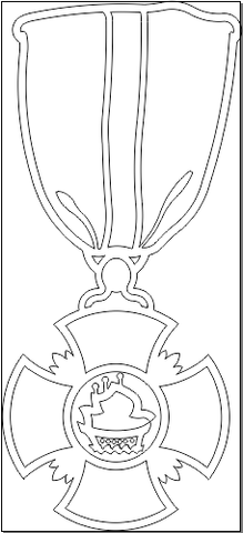 6E064