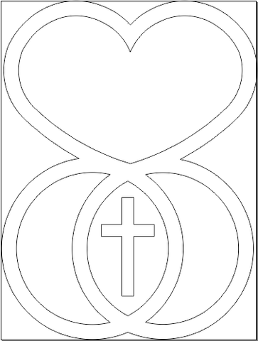 6E065