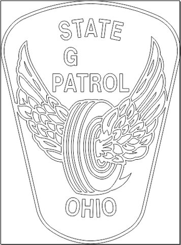 6E066
