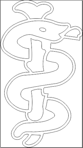 6E070