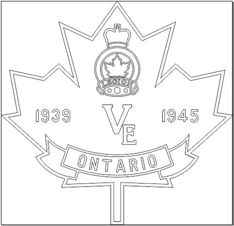 6E073