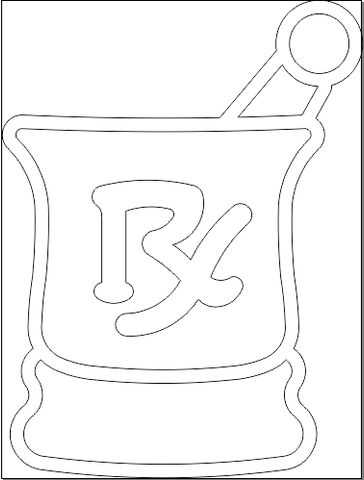 6E081