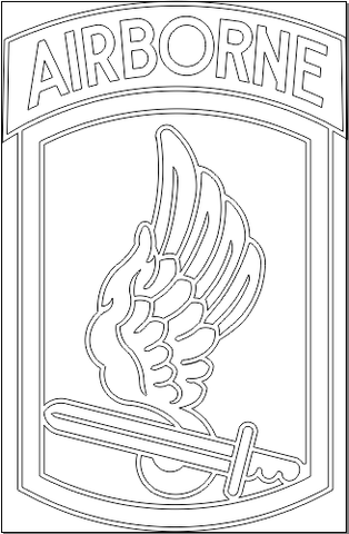 6E082