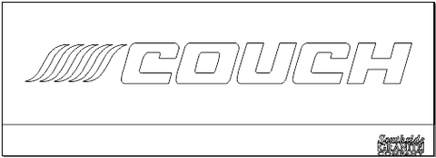 6.00E+105