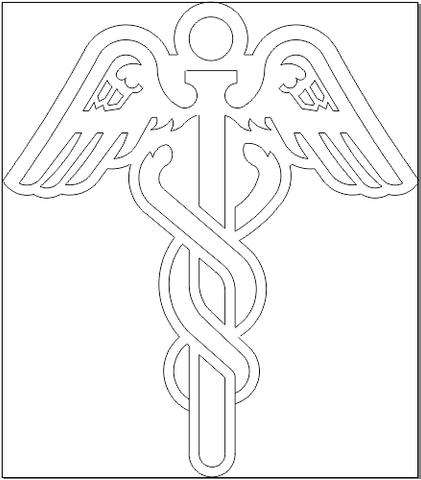 6E111