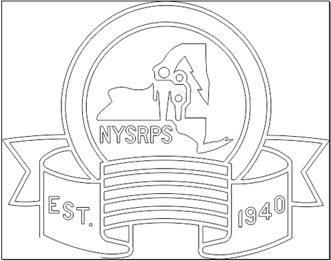 6E119