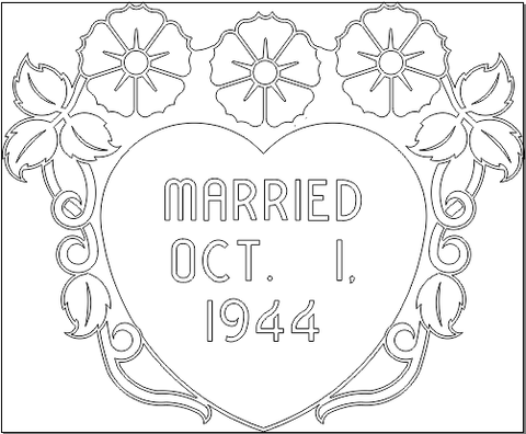 6F192