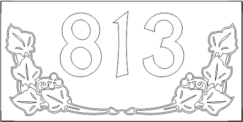 6F213