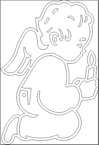 6J001