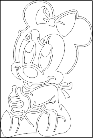 6J002