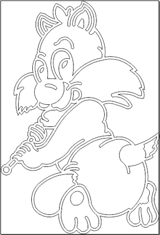 6J009