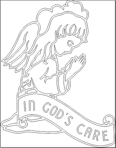 6J013