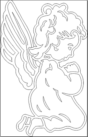 6J015