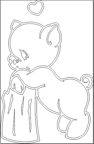 6J023