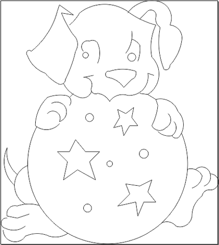 6J033
