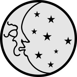 6J035