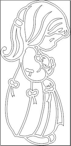 6J038