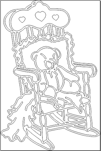 6J046