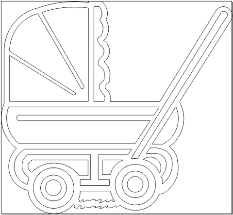 6J048