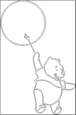 6J053
