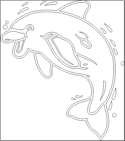6J057