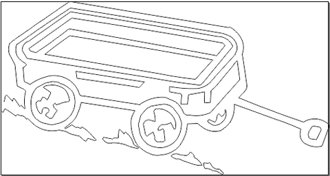 6J074