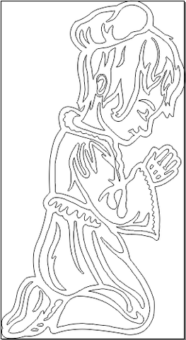 6J077
