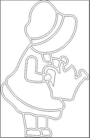6J081
