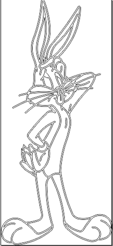6J104