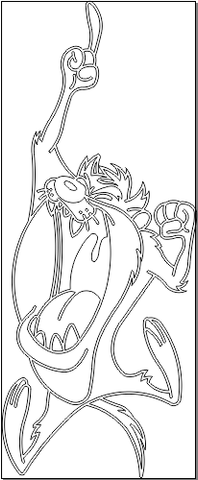 6J106