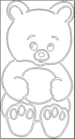6J109