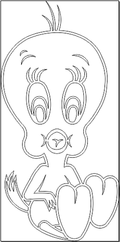 6J113