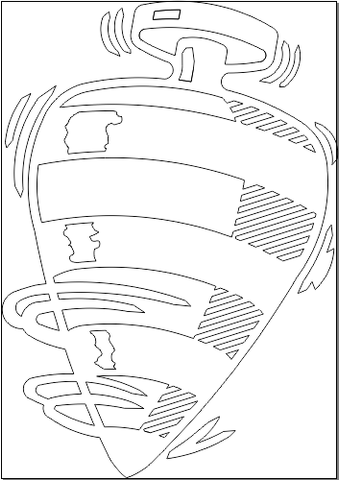 6J126