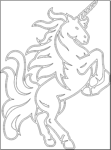 6J127