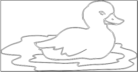 6J128
