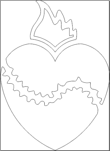 6M019