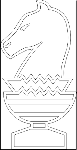 6M020