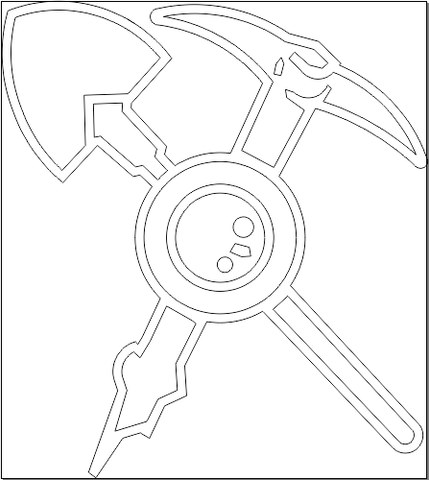 6M028