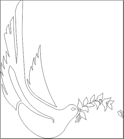 6M044