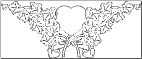 6M048
