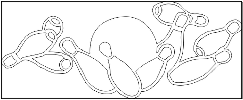 6M052