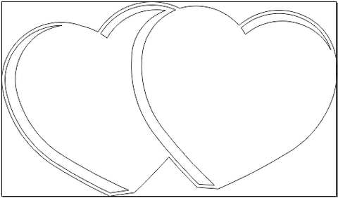 6M056