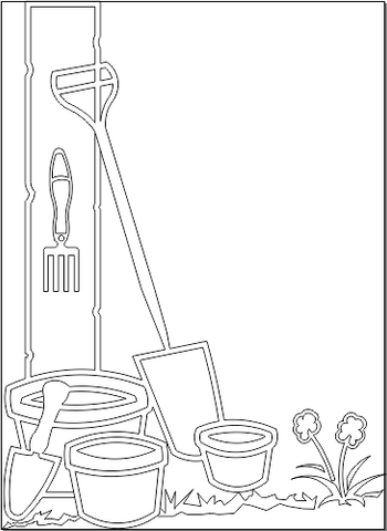 6M058