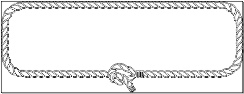 6M061