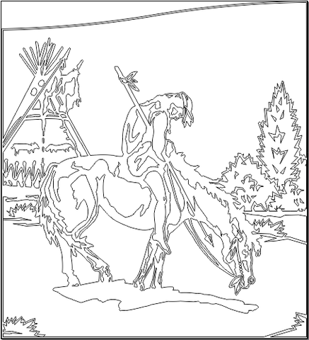 6M066
