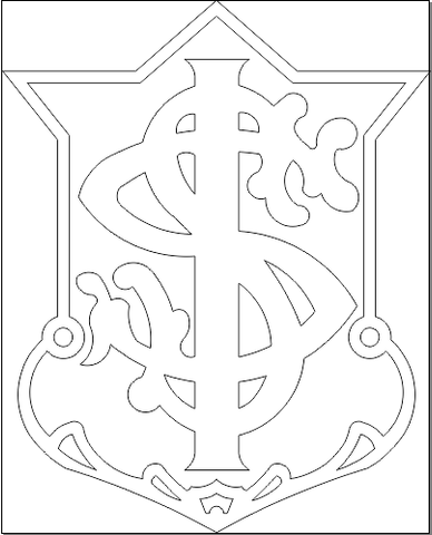 6M076