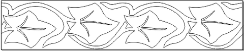 6M077