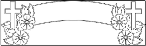 6M080