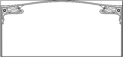 6M085