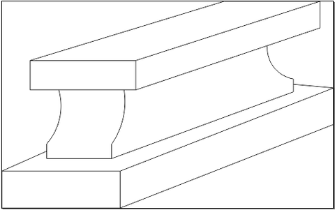6M086